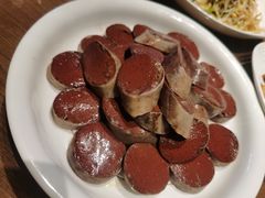 -胖姐渔村(中源大道店)