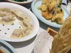-东北风(平江万达店)