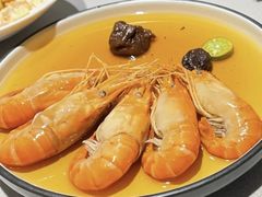 -圆苑(兴国路店)