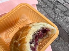 -嘉华鲜花饼(四方街旗舰店)