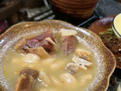 -丽江火塘人家(西安路店)