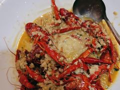 -琼林徽宴(中央门店)