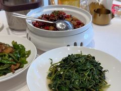 -厨艺餐厅·江西菜(省博物馆店)