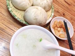 -韩包子(青石桥店)