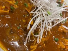 -気楽亭和食料理(气乐亭大世界本店)