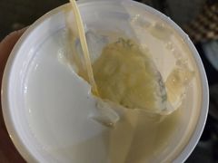 -奶酪魏(牛街总店)