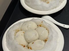-隅乐胡椒虾·台湾菜·团建(皇岗店)