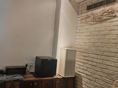 -霖公馆SPA·足道(普善路店)