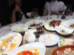 -苏浙汇(肇嘉浜路总店)