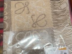 -LOEWE罗意威(万象城店)