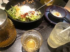 -美奈小馆·越南料理(福田星河COCO Park店)