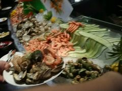 android_upload_pic-新湖铂尔曼大酒店·日之升日餐厅