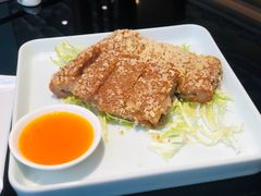 -闽和南(深圳万象城店)