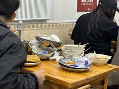 -增盛魁小吃店