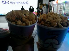 -太平洋激光影城(金沙紫荆店)