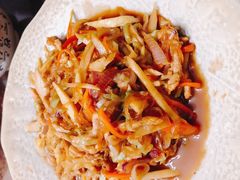 -75幢私房菜馆