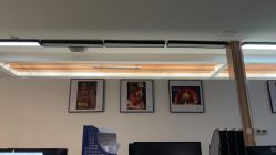 -27°罗马风情婚纱摄影