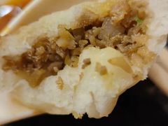 -老码头火锅(骡马市店)