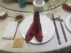 -鼎泰丰(渔阳店)