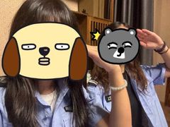 -CLUE演绎实景剧本杀(江南西店)