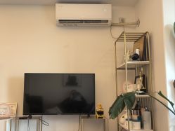 -演员的秘密·皮肤管理