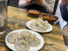 -老字号武昌重油烧梅(民主路店)