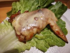 -ABC Cooking Studio(上海环球金融中心店)
