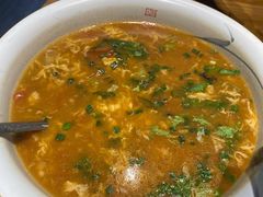 -鸽子窝(宋庄店)