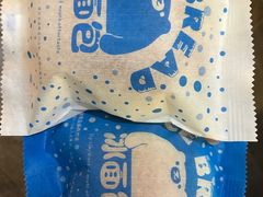 -焙里思(协信店)