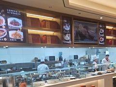 -六泰居·尔滨地标·东北菜(泰山路店)