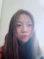 -永琪美容美发