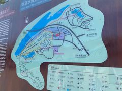 -本溪水洞