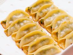 -外滩三号餐厅·创意中餐