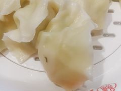 -添福来墨鱼饺子 · 海鲜东北菜(大连星海·黄浦路店)