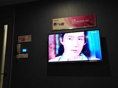 -刀马旦养生中心(时代店)
