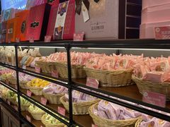 -御品轩(凤城二路店)