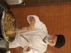 -上海金山滨海铂骊酒店-铂雅全日餐厅
