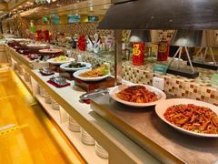 -南宁凤凰宾馆(火车站地铁站店)