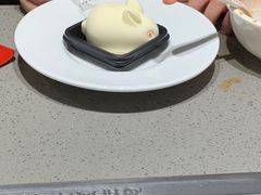 -海底捞火锅(九久奥特莱斯店)