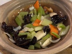 -眉州东坡(华联万柳店)