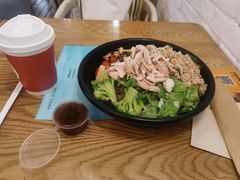 -红卡Cafe(尚8里店)