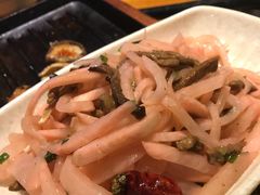 -思金拉措庄园藏餐(太阳岛店)