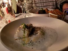 -Kampa Park Restaurant