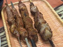 -新疆伊宁远征餐厅