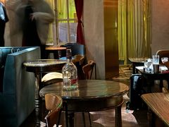 -Tango by Ala House