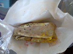 -安悦煎饼(河北店)