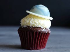 -派悦坊·甜品·蛋糕(日坛店)