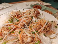 -9家湘菜(上南路店)