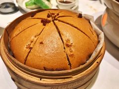 -眉州东坡(国贸店)