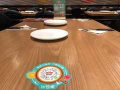 -棒约翰比萨·意面(金桥国际店)